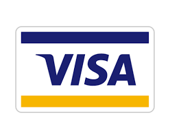 MASTERCARD logo