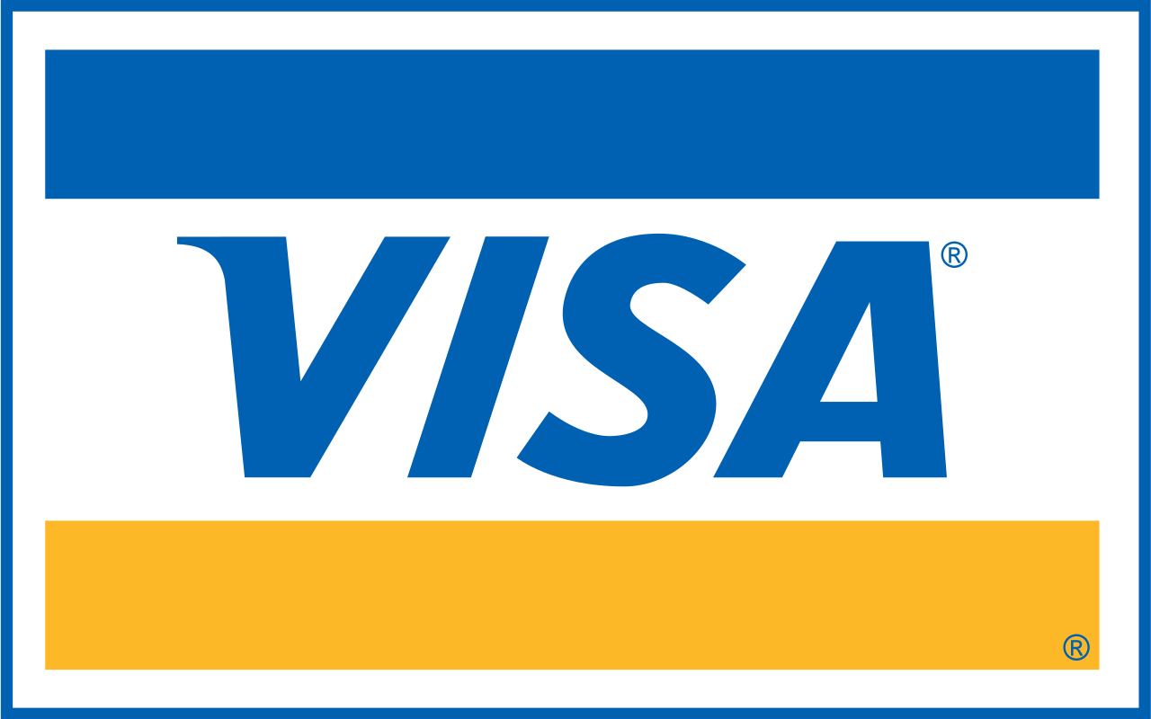 VISA Check
